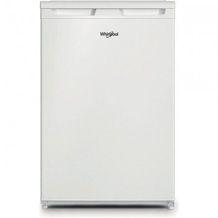 Arca Congeladora Whirlpool W55Z1 112W