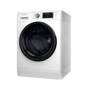Máquina de lavar roupa Whirlpool: 10,0 kg - FFWDD 1074489 BV SPT