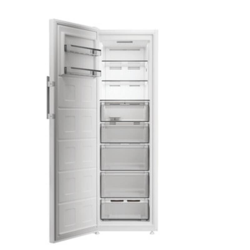 Arca Vertical Whirlpool WHMFF 6312 W4E