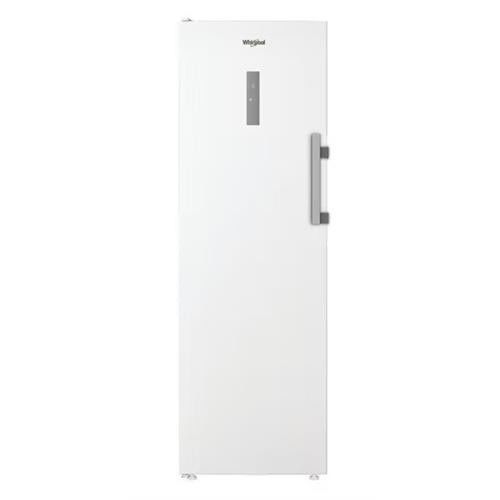 Arca Vertical Whirlpool WHMFF 6312 W4E