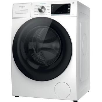WHIRLPOOL - Máquina Lavar Roupa W6 W945WB EE