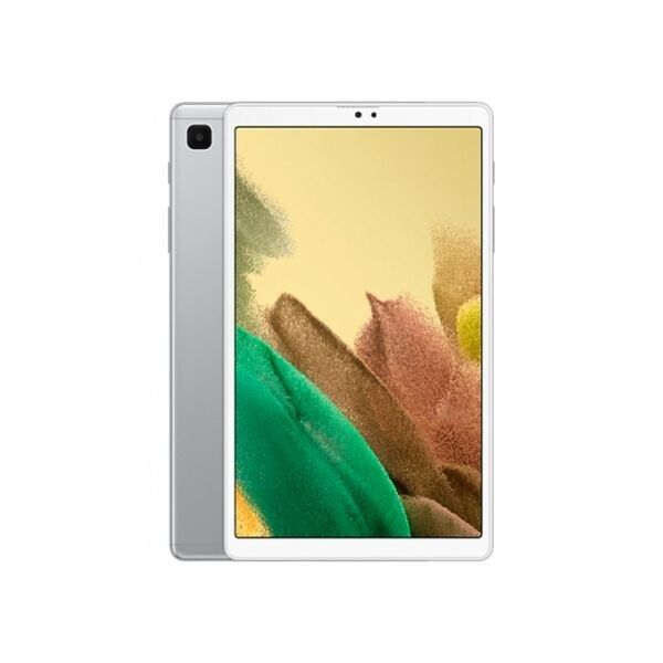 Tablet Samsung Galaxy Tab A7 Lite T225 8.7" 3GB/32GB LTE Prateado