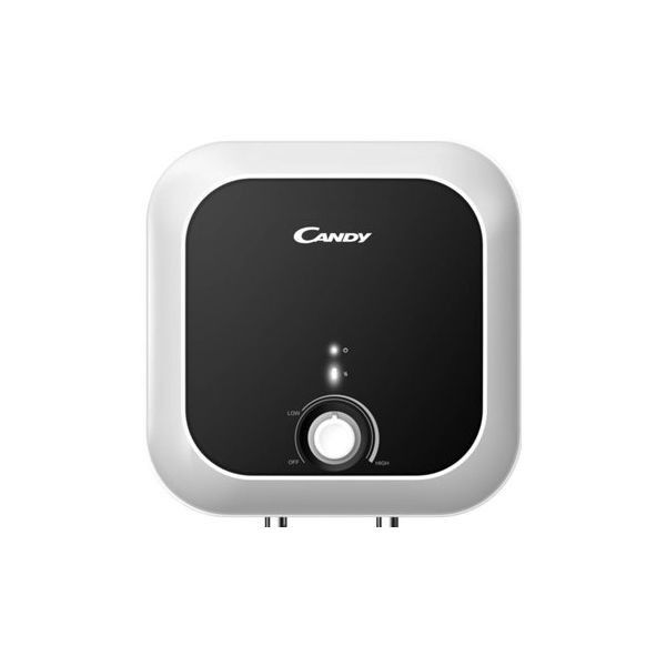Termoacumulador Candy 10L CTR10RS/E