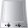 Placa Teppan Yaki Smeg PGF30T1