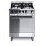 Fogão Smeg CX68MF8-2