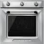 Forno Smeg SF6905X1