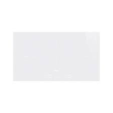 Placa Indução Smeg SI2M7953DW
