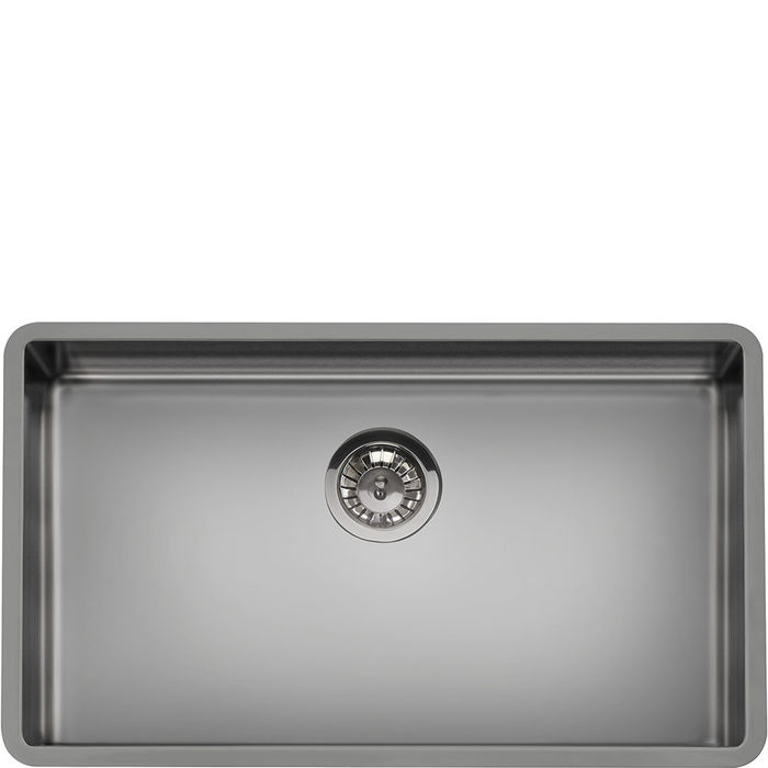 Lava-louça Smeg VSTR71DKX
