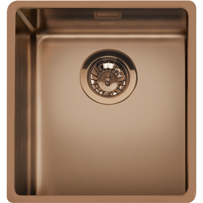Lava-Louça Smeg VSTR34CUX