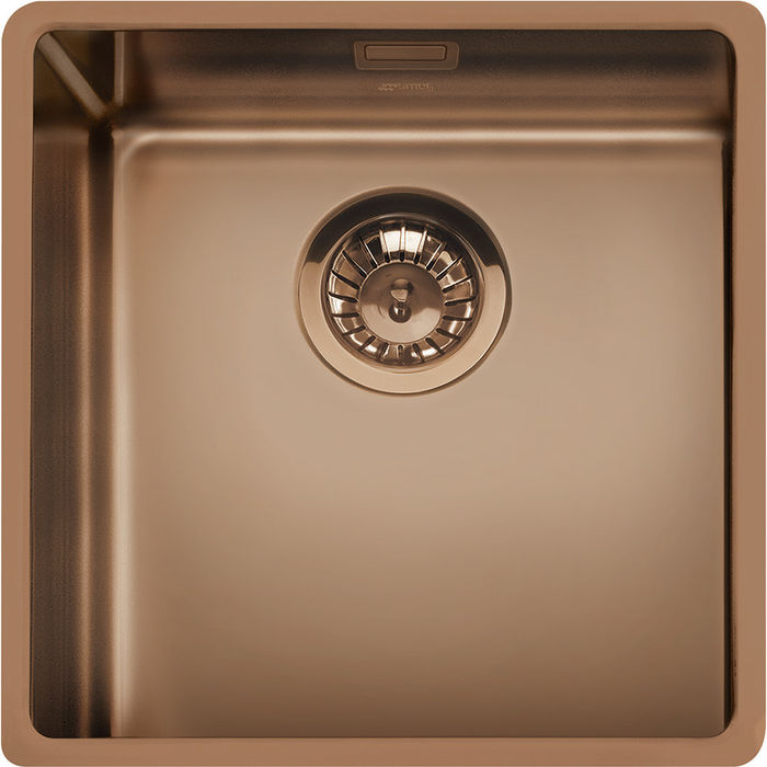 Cuba SMEG VSTR40CUX