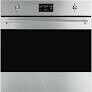 Forno Smeg SOP6302S2PX