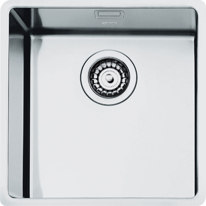 Lava-Louça Smeg VFU40SFR