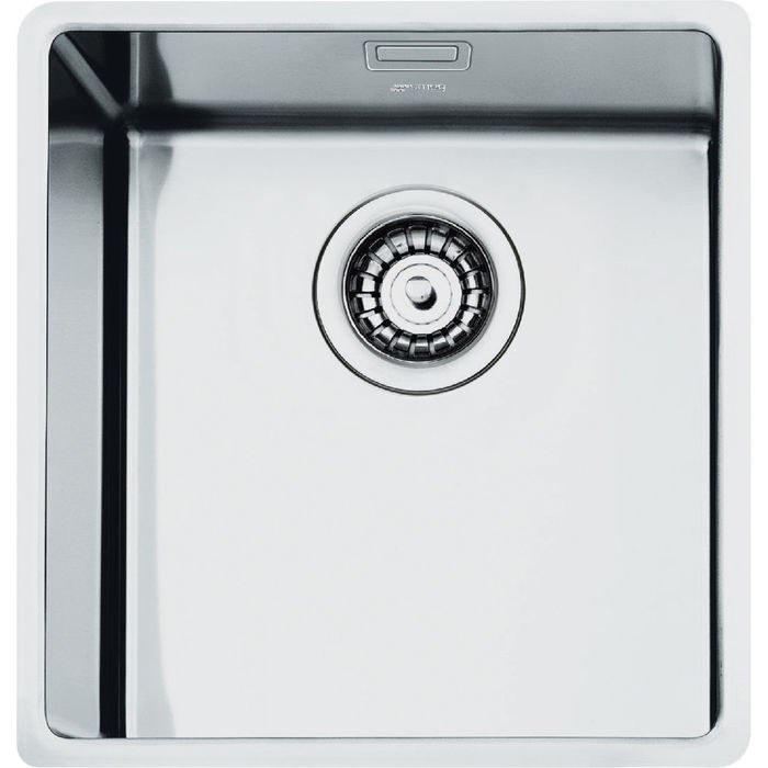 Lava-Louça Smeg VFU45SFR