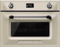Forno Smeg SO4902M1P