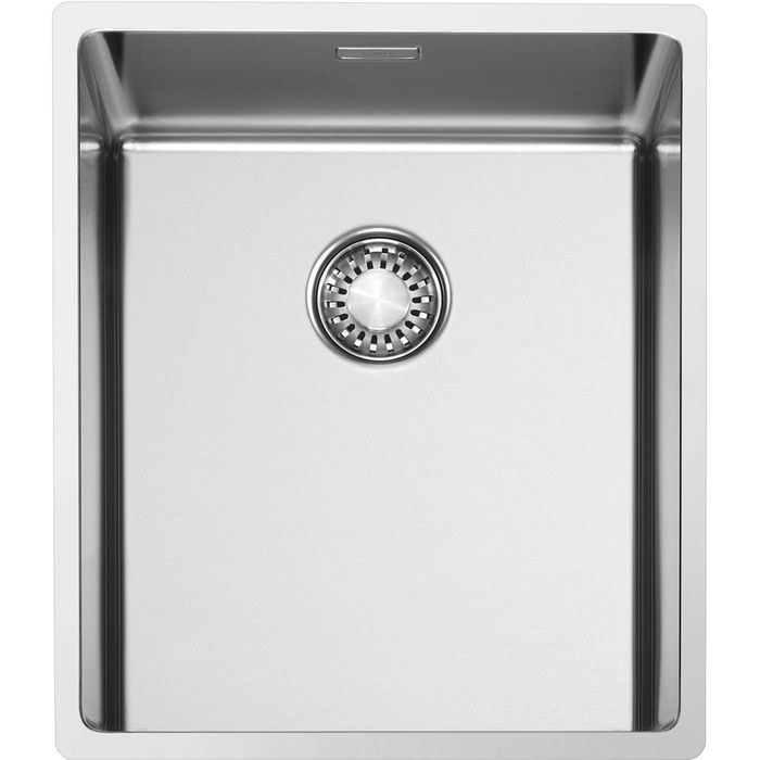 Lava-Louça Smeg VR12S34