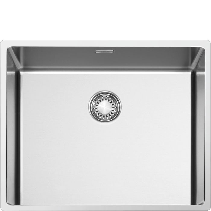 Lava-Louça Smeg VR12S50