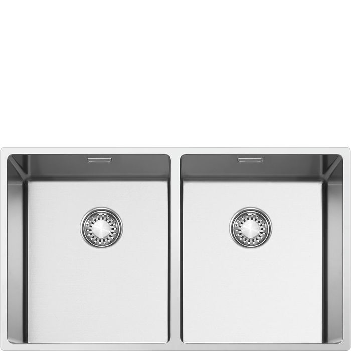 Lava‑Louça Smeg VR12S3434