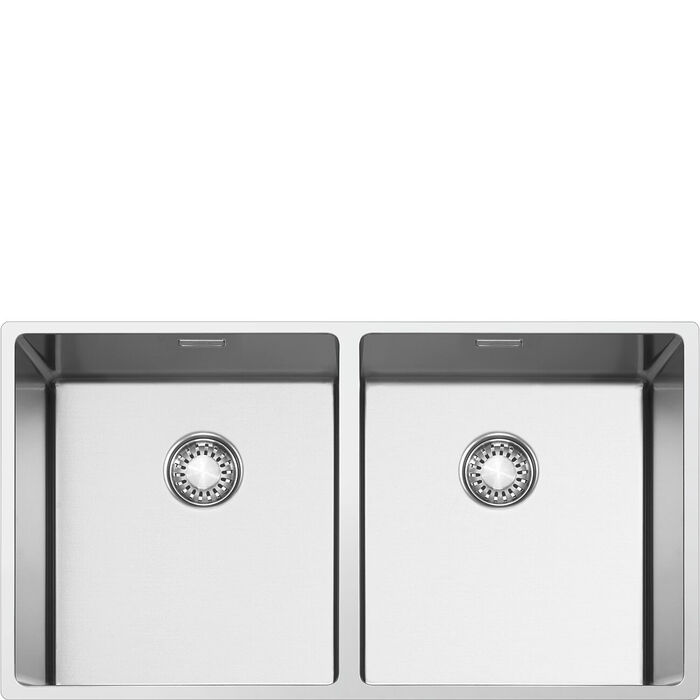 Lava‑Loiça SMEG VR12S4040