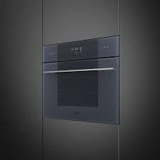 Forno Smeg SO4102S3G