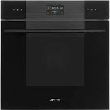 Forno Smeg SO6102TB3