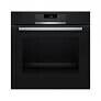 Forno Smeg SF6301TN
