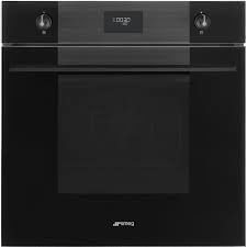 Forno Smeg SFP6101TB3