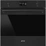 Forno Smeg SO6302M2N