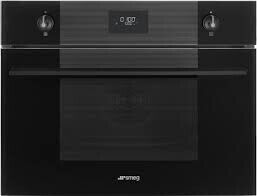 Forno Smeg SO4101M0B3