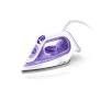 Ferro a Vapor TexStyle 3 SI 3042