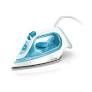 Ferro a Vapor Braun TexStyle 3 SI3053BL