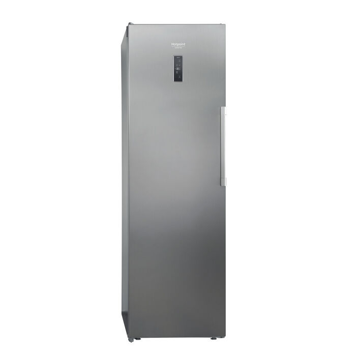 Arca Vertical Hotpoint UH8 F3D XI