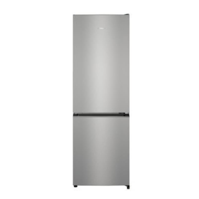 Frigorífico Combinado Indesit INK25323XB4E