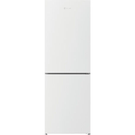 Frigorífico Combinado Indesit INKS 1341 W4E