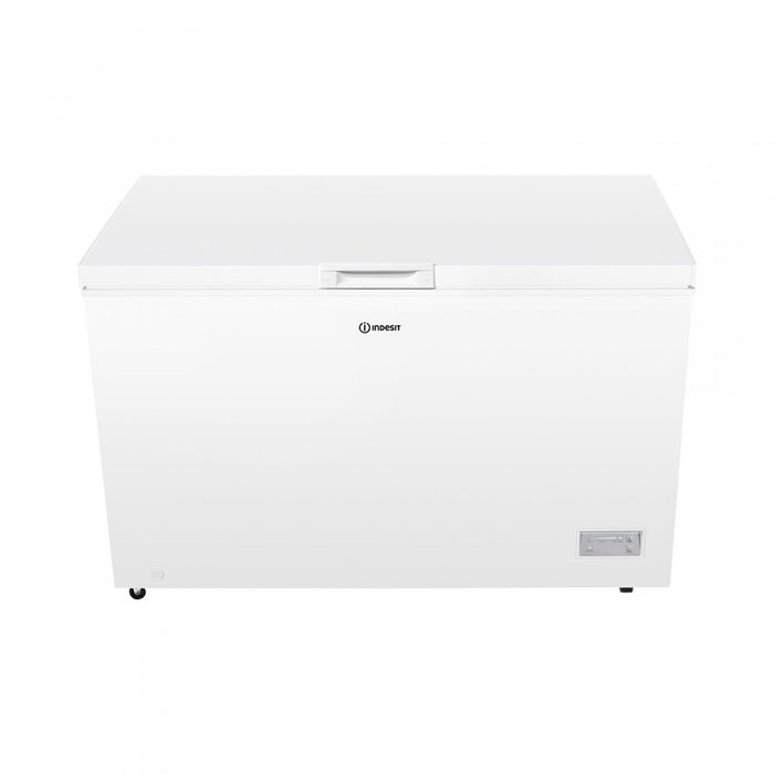 Arca Horizontal Indesit INCF 3714 E