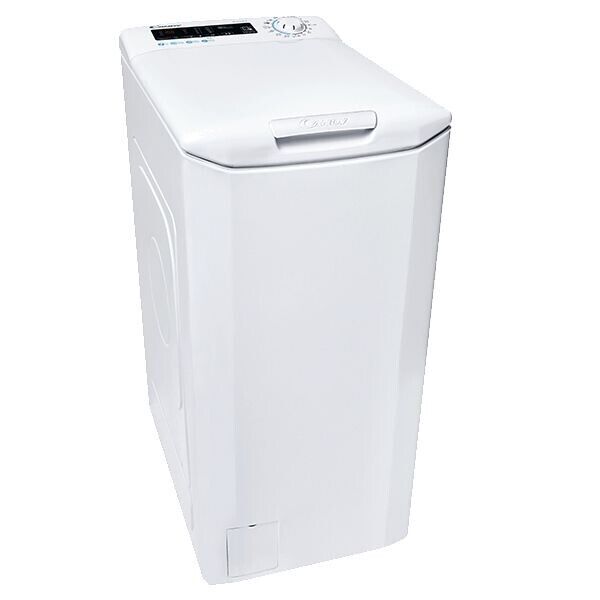 Máquina de lavar Roupa Candy CSTG 27TE/1