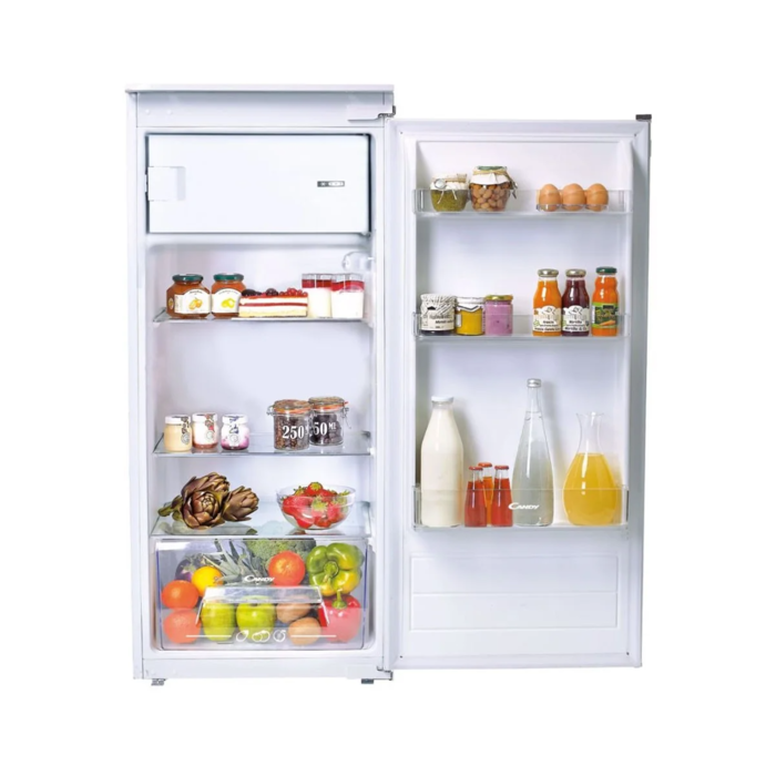 Frigorífico Encastre Candy CIO225EE/N