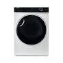 Secador de Roupa Haier HDBI H7A2TBEX-S