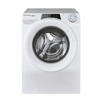 CANDY RO 16106DWMT/1-S