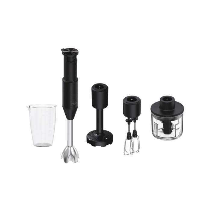 Varinha Mágicas Haier HHB5B5 011