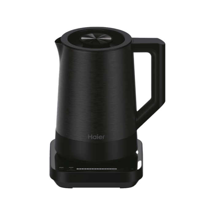 Jarro Elétrico Haier HKE5A 011