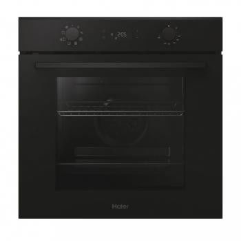 Forno Haier H6 ID2P3T1HTB