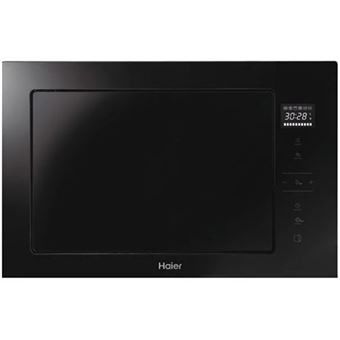 Micro-ondas Encastrável Haier H38FMWID2S7