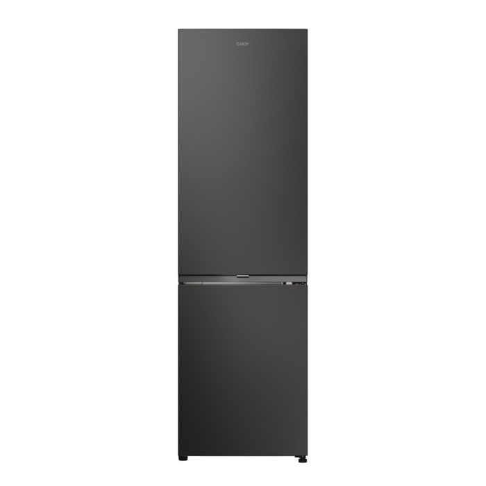 Frigorífico Combinado Candy CNCQ2T518EB No Frost 182 cm