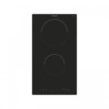 Placa de Indução Candy CID 30/1  Preto