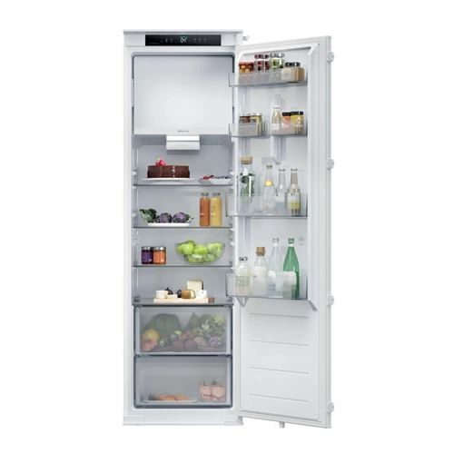 Combinado Encastre Candy CML5518EVW4
