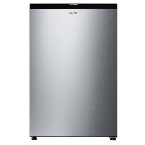 Congelador Candy CNUQ2L58EX