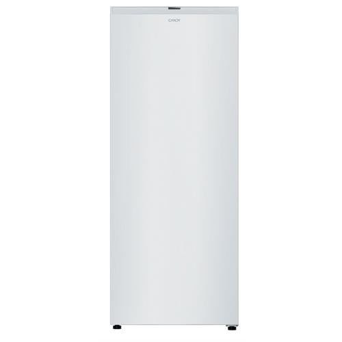 Congelador Candy CNUQ2L513EW
