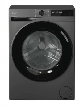 Máquinas de lavar roupa Candy BR 49SBL8G-S