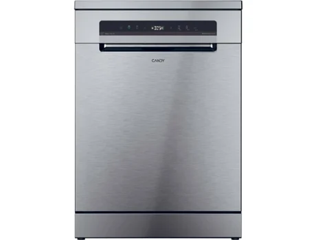 Máquina de Lavar Loiça Candy CNF 4A4F0X 