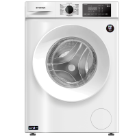 Máquina Lavar Roupa Encastre Candy BR 414BL9-S 